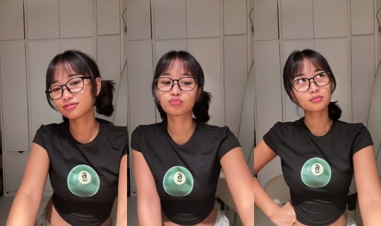 949240294's Live Session — Jul 24, 2026, 5:52 PM