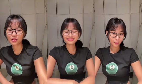 949240294's Live Session — Jul 24, 2026, 6:21 PM