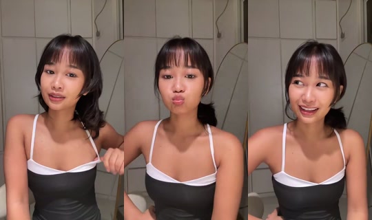 949240294's Live Session — Jul 25, 2026, 4:34 PM