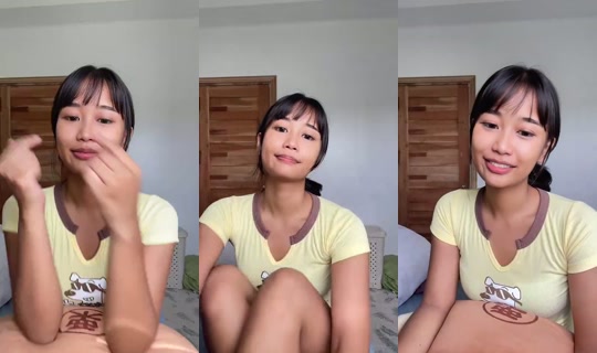 949240294's Live Session — Jul 27, 2026, 6:46 AM