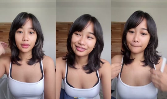 949240294's Live Session — Sep 2, 2026, 11:15 PM