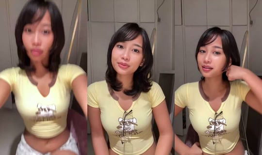 949240294's Live Session — Sep 3, 2026, 3:58 PM