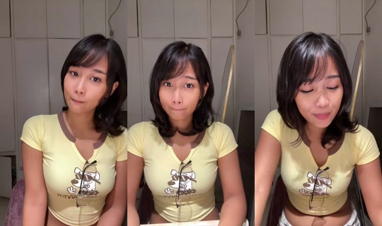 949240294's Live Session — Sep 3, 2026, 5:03 PM