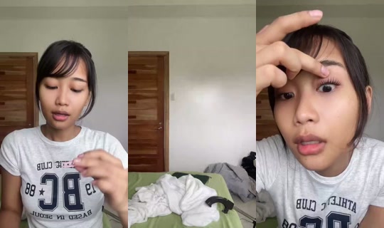 949240294's Live Session — Sep 6, 2026, 7:18 AM