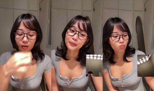 949240294's Live Session — Sep 10, 2026, 5:33 PM
