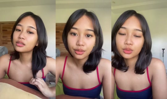 949240294's Live Session — Sep 14, 2026, 11:01 PM