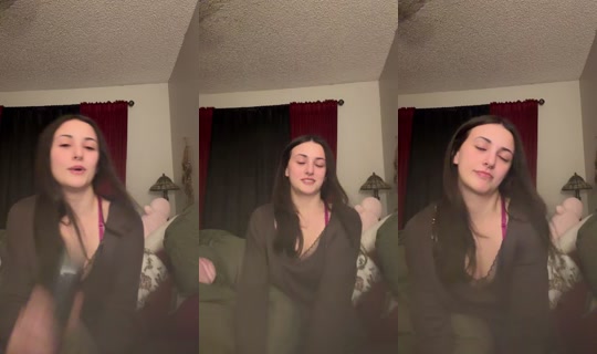 950432207's Live Session — Oct 16, 2026, 5:26 AM