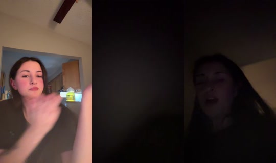 950432207's Live Session — Oct 18, 2026, 2:23 AM