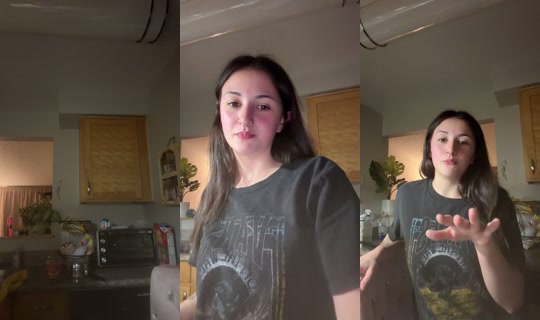 950432207's Live Session — Oct 23, 2026, 2:48 AM