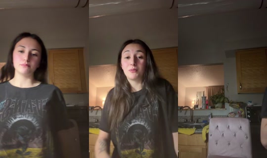950432207's Live Session — Oct 23, 2026, 4:20 AM