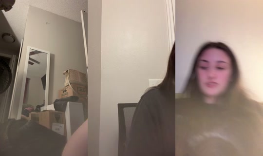 950432207's Live Session — Oct 23, 2026, 4:37 AM