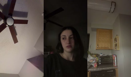950432207's Live Session — Oct 23, 2026, 5:32 AM