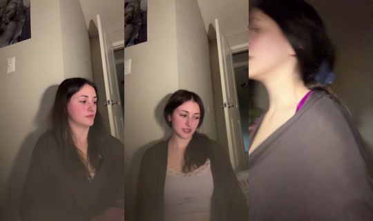 950432207's Live Session — Oct 25, 2026, 5:26 AM