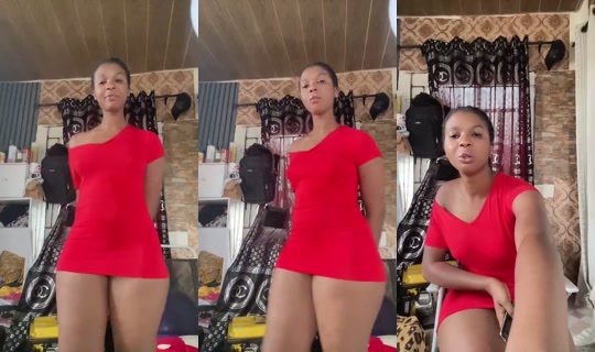 950503985's Live Session — Jul 24, 2026, 7:35 AM