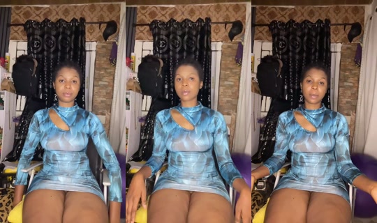 950503985's Live Session — Jul 25, 2026, 9:42 PM
