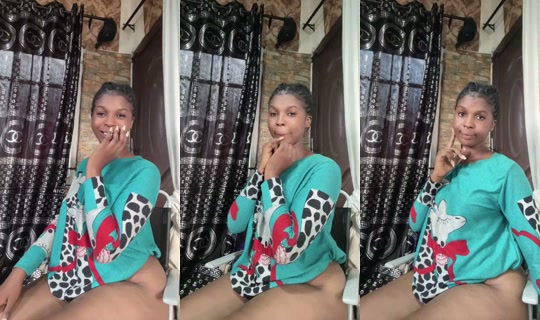 950503985's Live Session — Sep 6, 2026, 4:23 PM