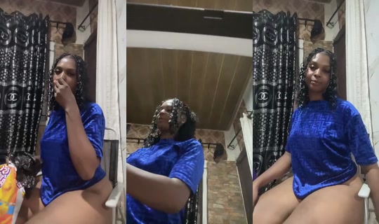 950503985's Live Session — Sep 7, 2026, 9:04 PM