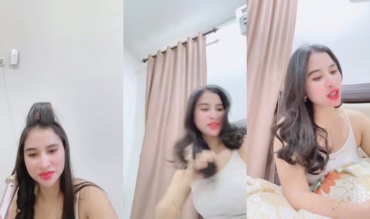 950593181's Live Session — Oct 27, 2026, 7:41 AM