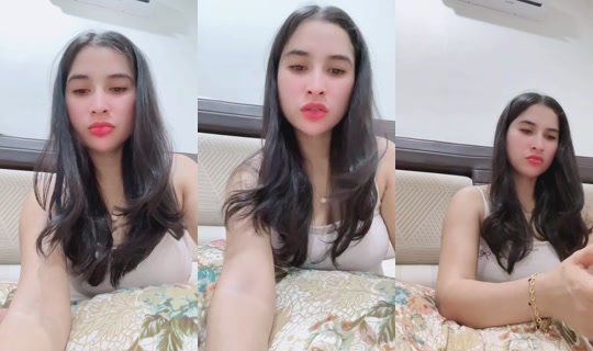 950593181's Live Session — Oct 27, 2026, 11:05 PM