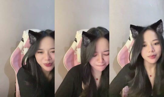 951181854's Live Session — Jul 21, 2026, 11:03 AM