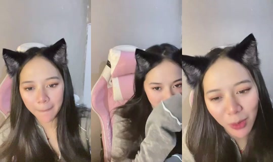 951181854's Live Session — Jul 22, 2026, 11:42 AM