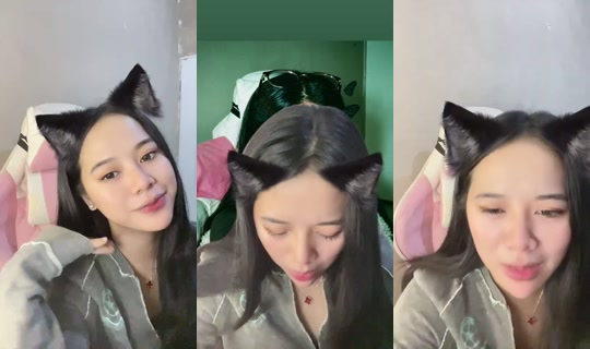 951181854's Live Session — Jul 22, 2026, 7:49 PM