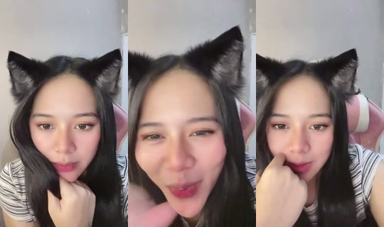 951181854's Live Session — Jul 24, 2026, 6:56 PM