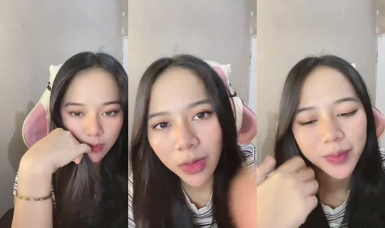 951181854's Live Session — Jul 24, 2026, 8:29 PM