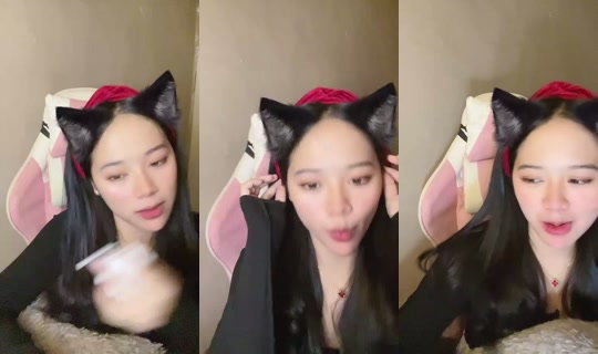 951181854's Live Session — Jul 27, 2026, 5:13 PM