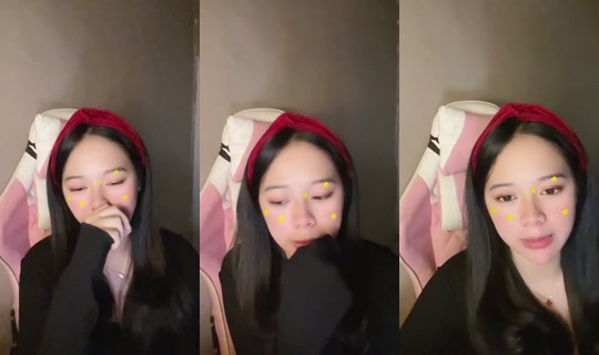 951181854's Live Session — Jul 27, 2026, 6:30 PM