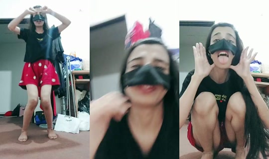 951204653's Live Session — Aug 17, 2026, 9:48 PM