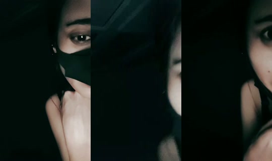951204653's Live Session — Aug 18, 2026, 12:14 AM