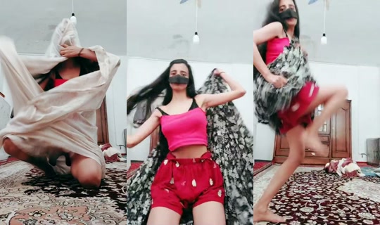 951204653's Live Session — Aug 20, 2026, 11:42 AM