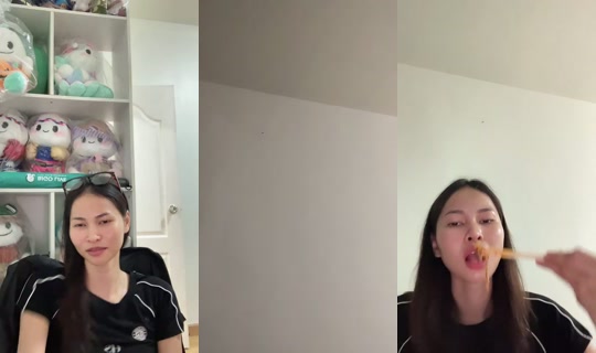 951619368's Live Session — Jul 8, 2026, 3:33 PM