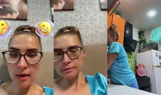 951675100's Live Session — Jul 8, 2026, 2:34 PM