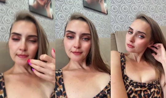 951675100's Live Session — Jul 31, 2026, 1:41 PM