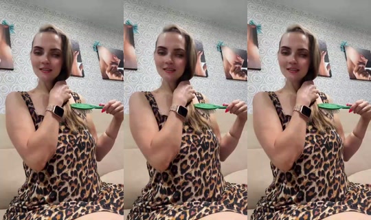 951675100's Live Session — Jul 31, 2026, 4:47 PM