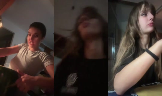 951675508's Live Session — Jul 26, 2026, 8:59 PM