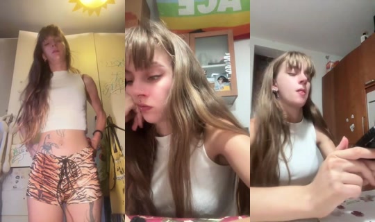 951675508's Live Session — Jul 27, 2026, 6:52 PM