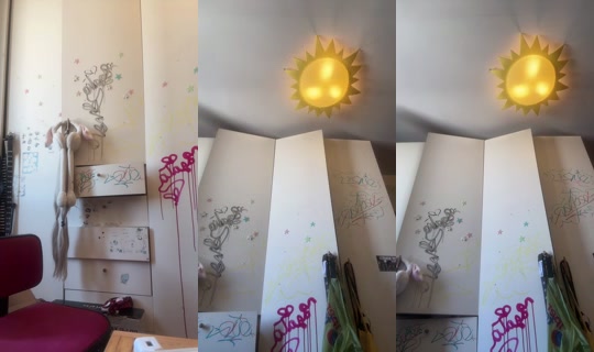 951675508's Live Session — Jul 28, 2026, 12:44 PM