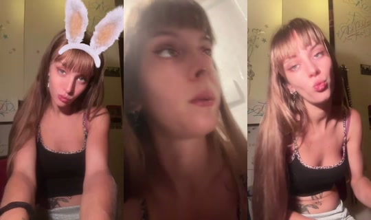 951675508's Live Session — Sep 3, 2026, 10:20 PM