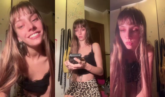 951675508's Live Session — Sep 17, 2026, 11:25 PM