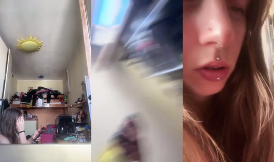 951675508's Live Session — Sep 19, 2026, 1:06 PM