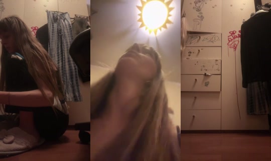 951675508's Live Session — Sep 27, 2026, 8:23 PM