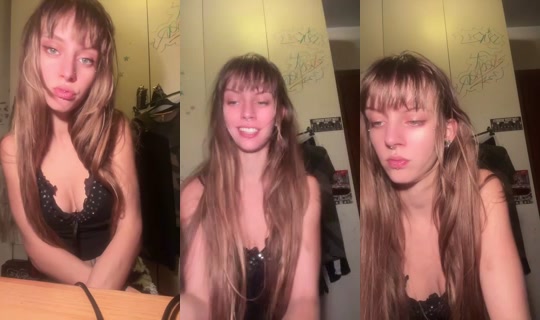 951675508's Live Session — Sep 28, 2026, 10:47 PM
