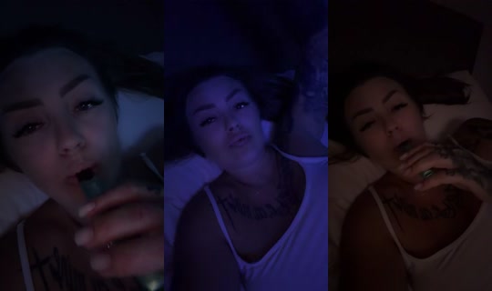 952165188's Live Session — Jul 10, 2026, 7:42 PM