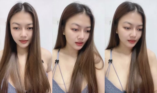 952184123's Live Session — Jul 26, 2026, 5:16 PM