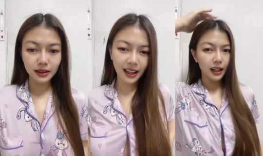 952184123's Live Session — Oct 25, 2026, 4:19 PM