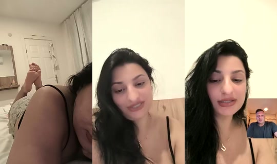 952249292's Live Session — Jul 14, 2026, 8:01 PM