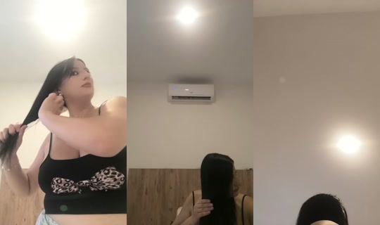 952249292's Live Session — Jul 15, 2026, 4:42 PM